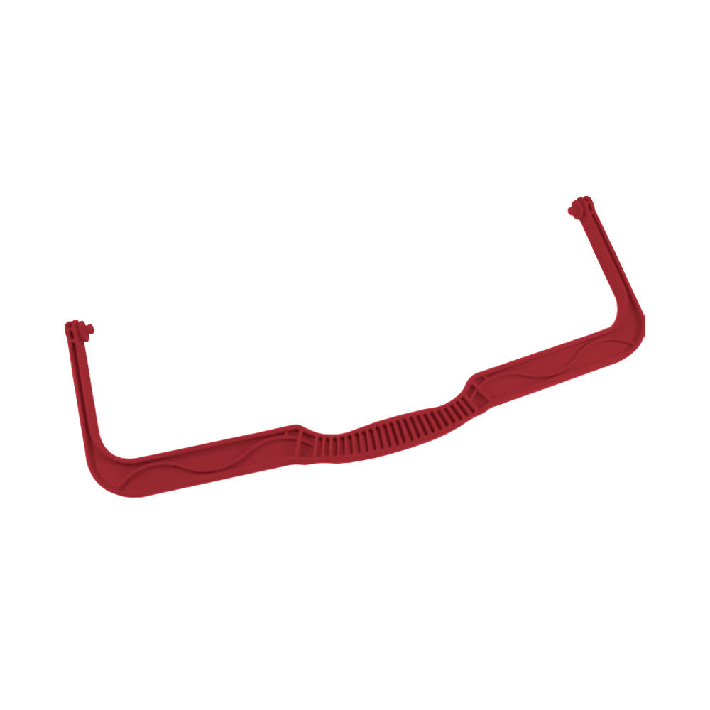 Unger Replacement OmniClean Bucket Handle Red