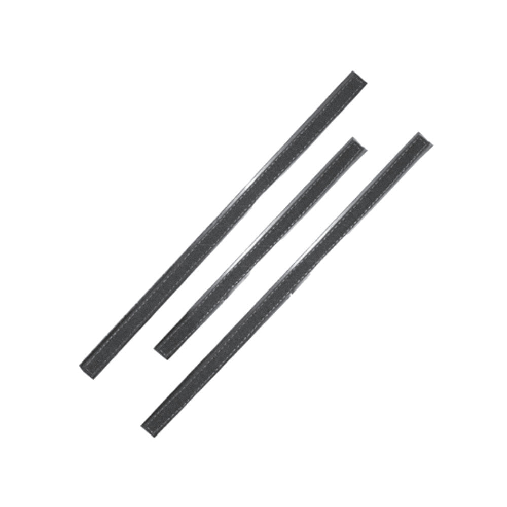 Unger Replacement Velcro Strips for CLMPH (3-pack)