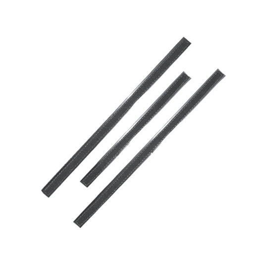 Unger Replacement Velcro Strips for CLMPH (3-pack)