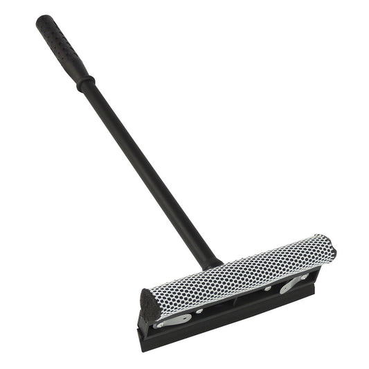 Unger Auto Squeegee