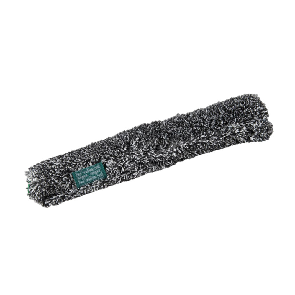 Unger Black Series Power Washer Sleeve