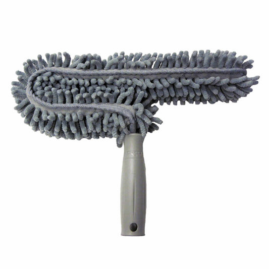 Dusters by Unger - Unger Ceiling Fan Duster
