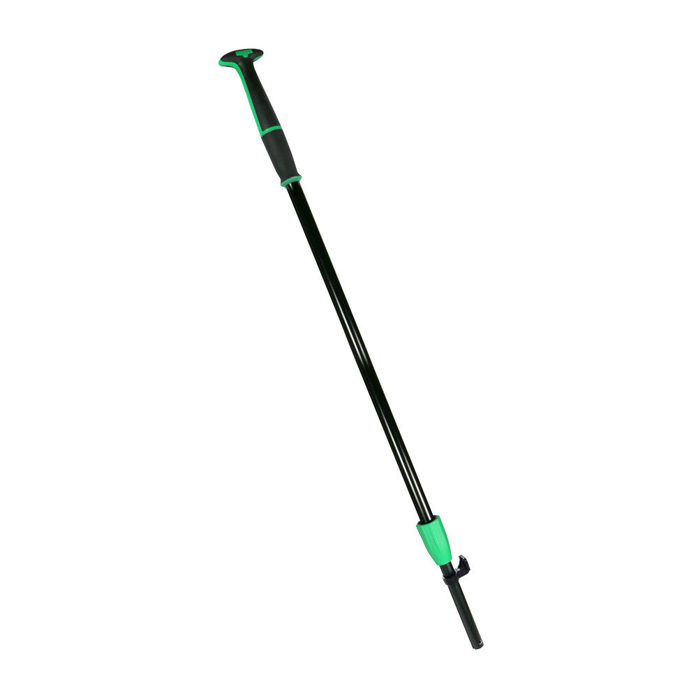 Unger Excella™ Straight Pole for the OmniClean System