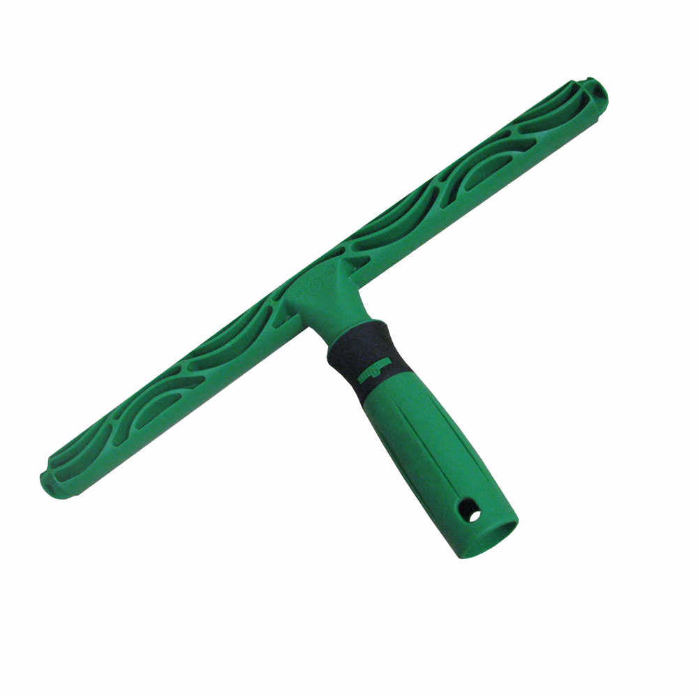 Unger ErgoTec T-Bar