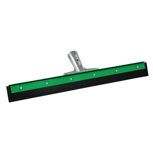 Unger AquaDozer  Heavy Duty Floor Squeegee 24 Inch