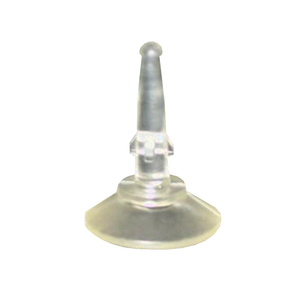 Unger Replacement Suction Cup for the Flood Sucker (Sold Individually)