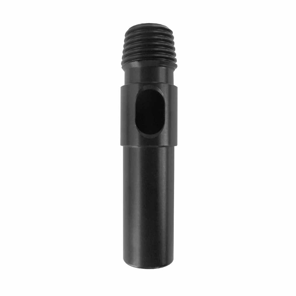 Unger Replacement MultiLink Thread Adapter -- DISC