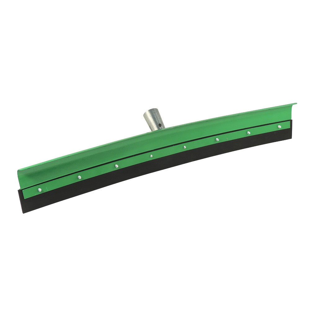 Unger Aquadozer  Max Curved Floor Squeegee 24 Inch -- DISC