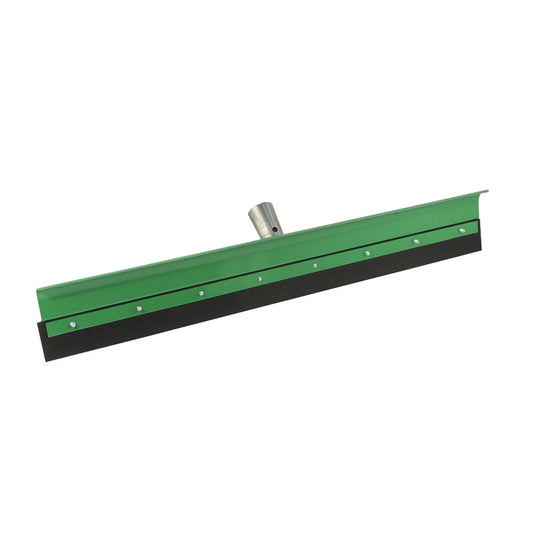 Unger Aquadozer  Max Straight Floor Squeegee 36 Inch