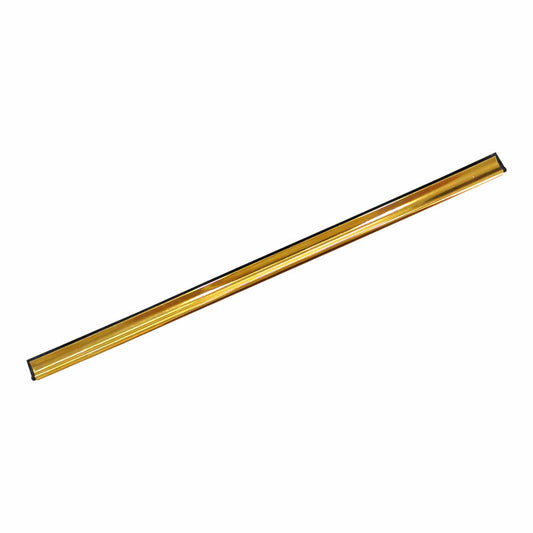 Unger Brass Channel