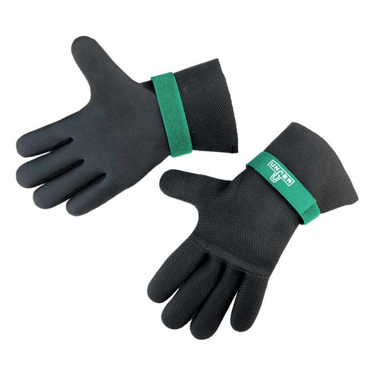 Unger Neoprene Winter Gloves