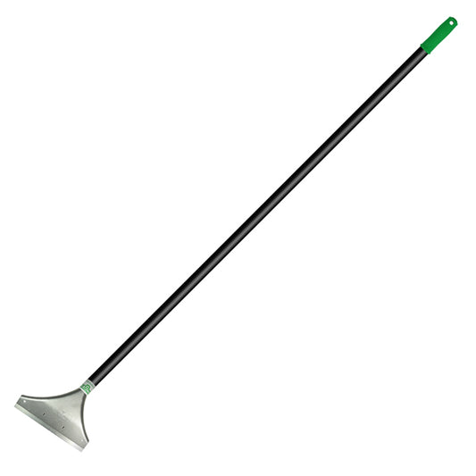 Unger Heavy Duty Scraper