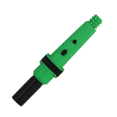 Unger HiFlo nLite Locking Cone Adapter w/Pole Tip -- DISC