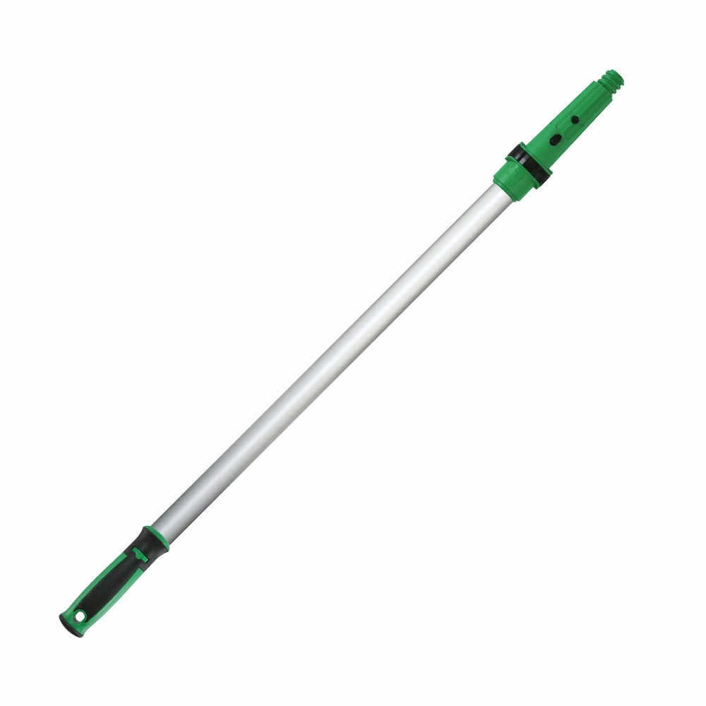 Unger Henry’s Handi Handle Aluminum Pole 24 Inch