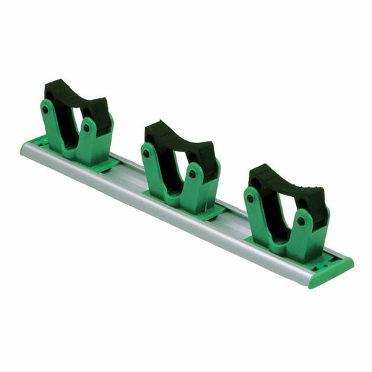 Unger Hang Up Tool Holder - 14 Inch with 3 Holders