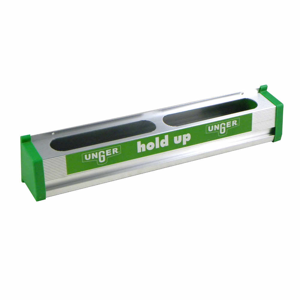 Unger Hold Up Tool Holder - 18 Inches