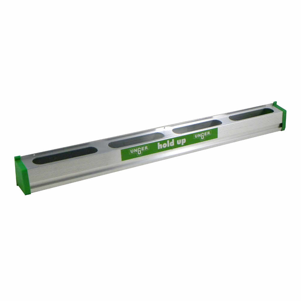 Unger Hold Up Tool Holder - 36 Inches