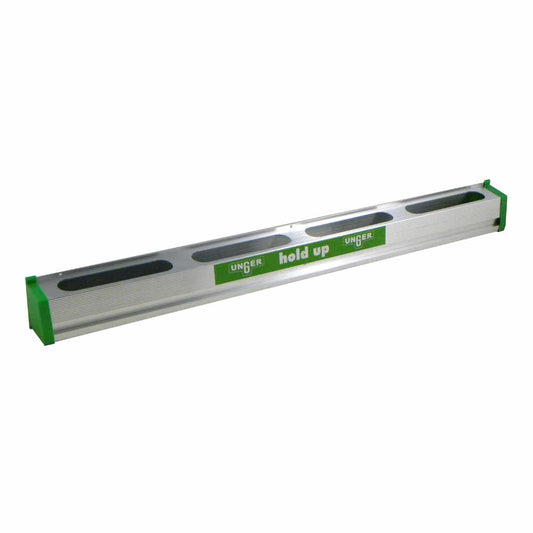 Unger Hold Up Tool Holder - 36 Inches