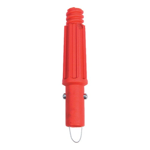 Unger RED Cone Adapter