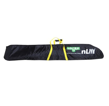 Unger HiFlo nLite Carrying Bag