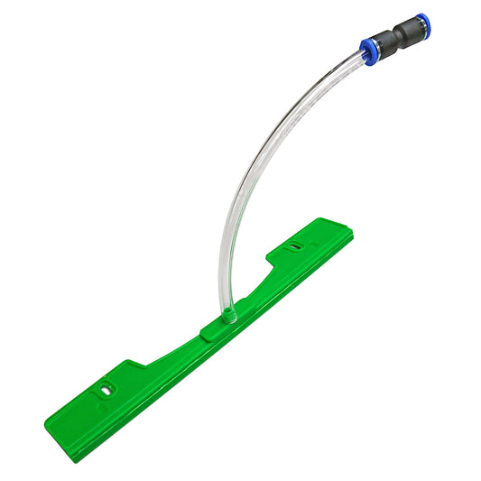 Unger Replacement Rinse Bar for nLITE  Gen2 Brushes