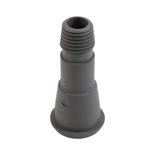 Unger nLITE  Euro Thread Adapter