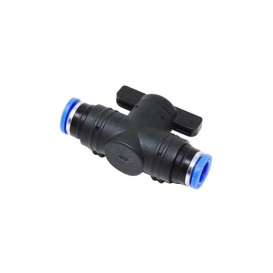 Unger nLITE  Water Flow Regulator On/Off Valve