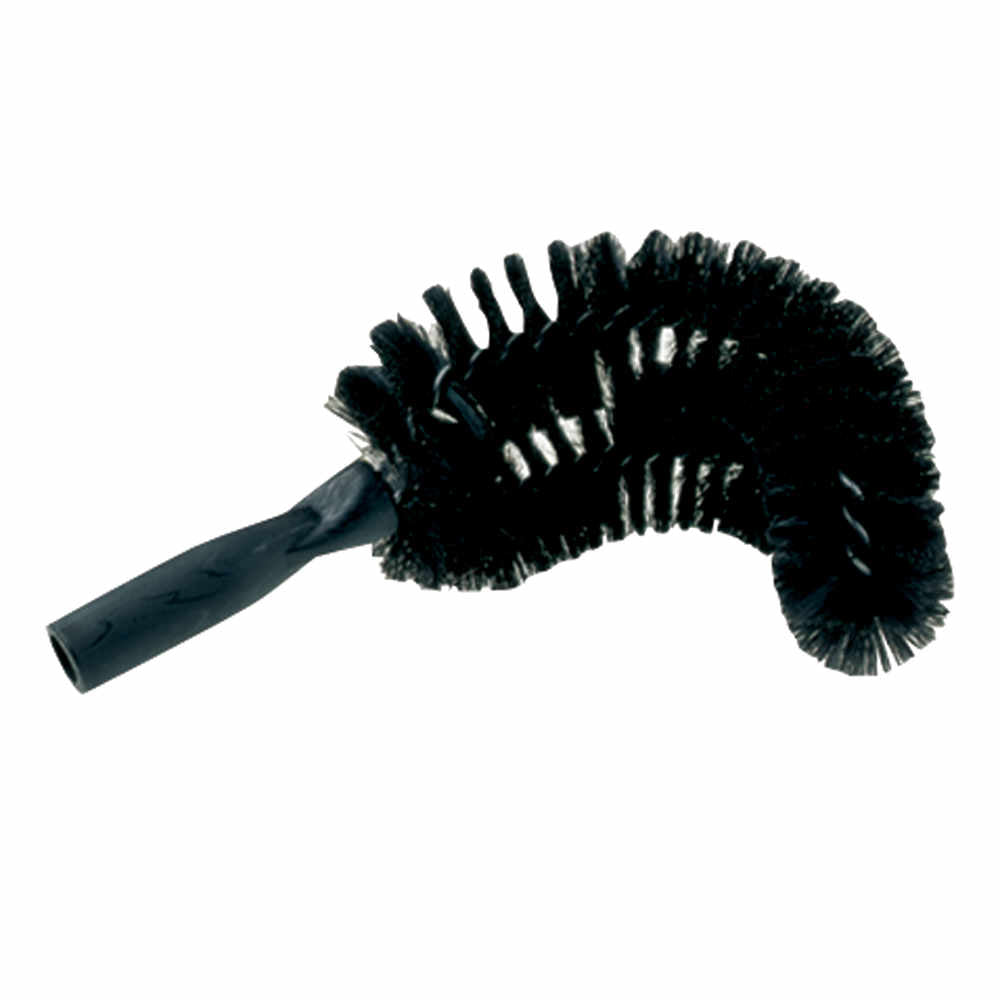 Dusters by Unger - Unger Pipe Brush