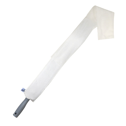 ProFlat Duster Replacement sleeve - pack of 5