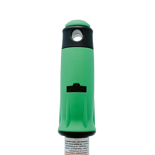 Unger Replacement 2-Section Pole Grip (Small)