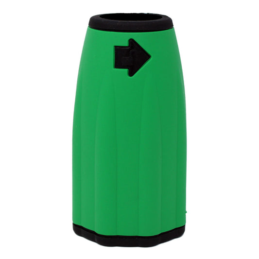 Unger Replacement 3-Section Outside Collar (Large)