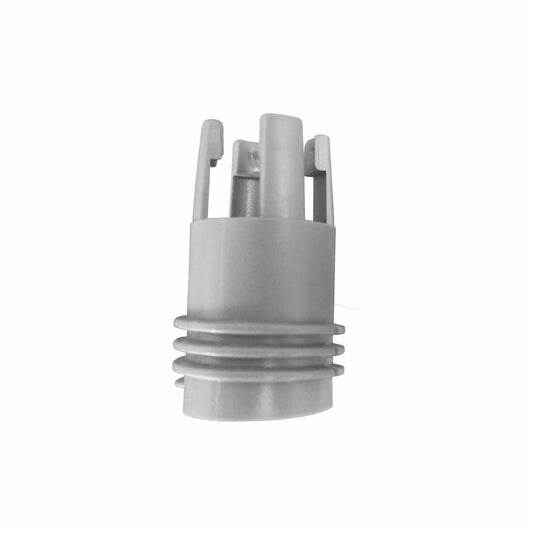 Unger Replacement 3-Section Inside Collar (Large)
