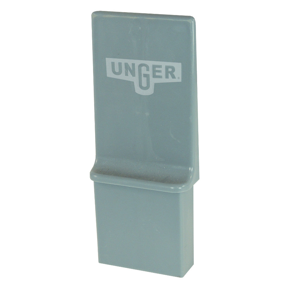 Unger Replacement Lobby Dust Pan Kickplate
