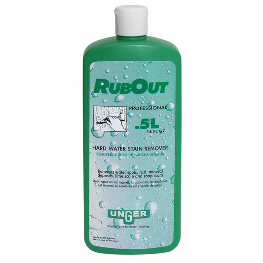 Unger RubOut (16oz)