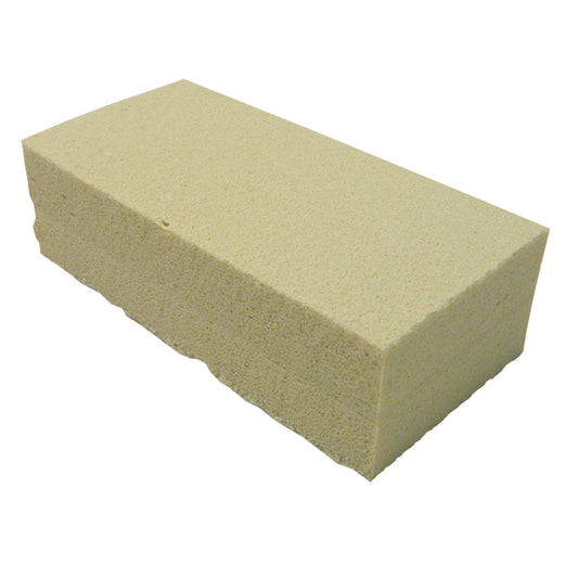 Unger Soot Master Sponge