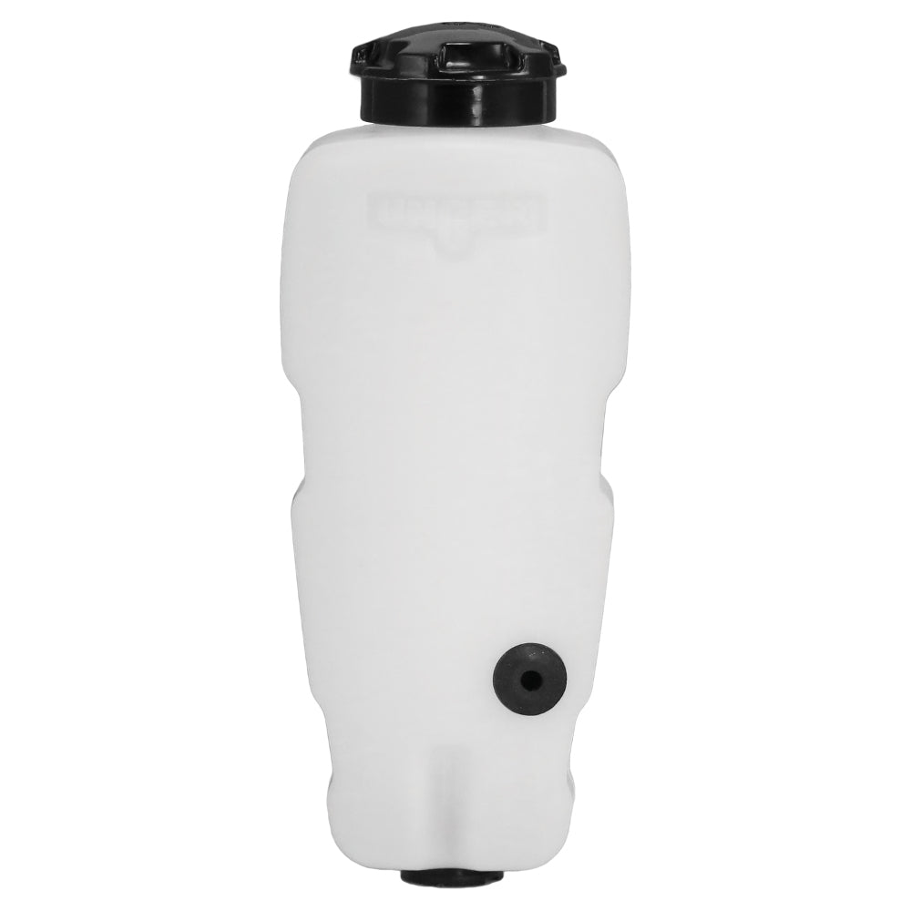 Unger Replacement Stingray Refillable Bottle