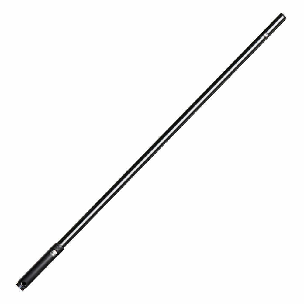 Unger Stingray Long 3.5 Foot Pole