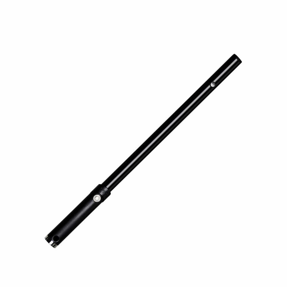 Unger Stingray Short (1.5 Foot) Extension Pole