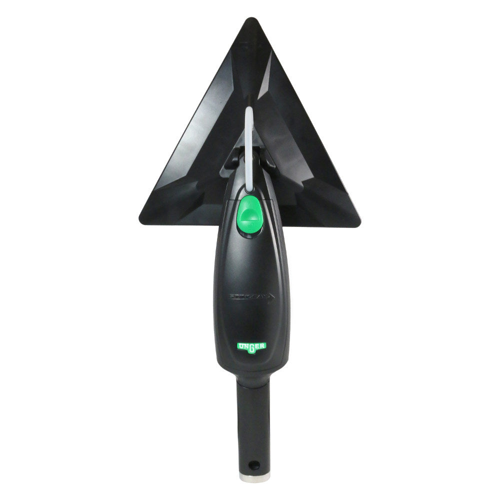 Unger Stingray Refillable Handheld