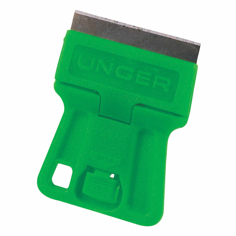 Unger Mini Scraper 1-1/2 Inch