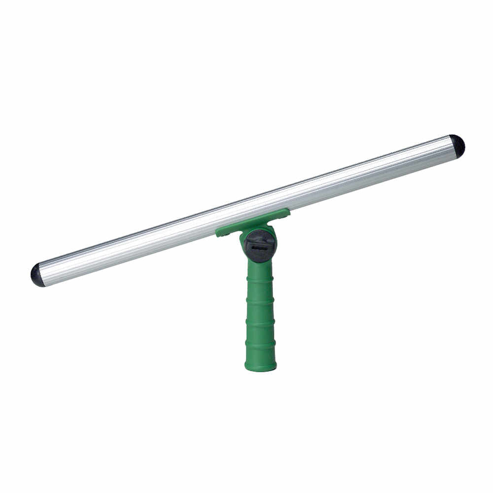 Unger Swivel Strip T-Bar