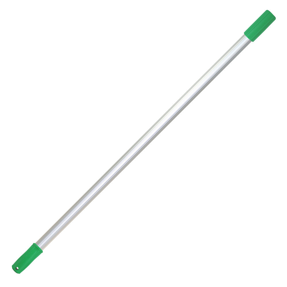 Unger Replacement 5th Section for TelePlus™ Pole System