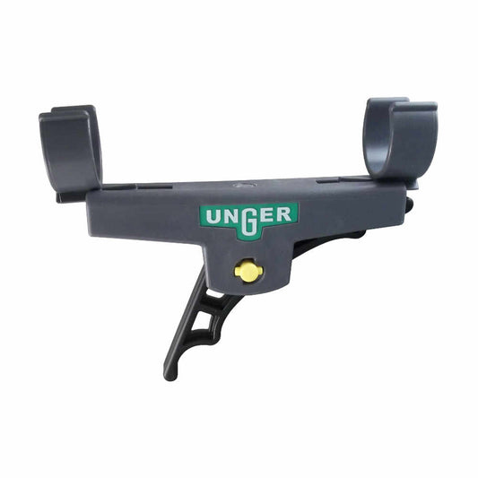 Unger HiFlo Control Valve