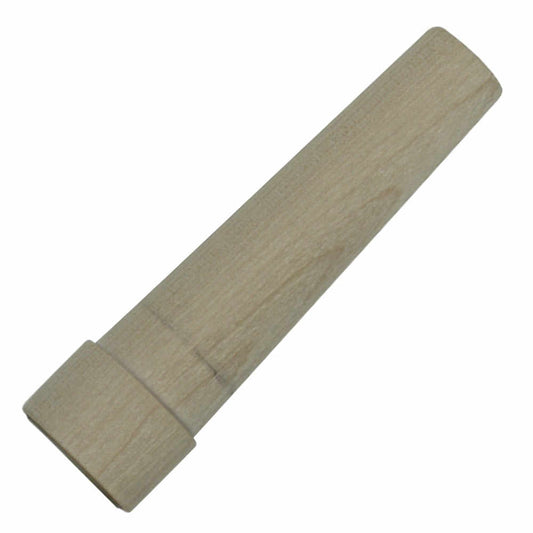 Unger Threaded Wood Cone Adapter
