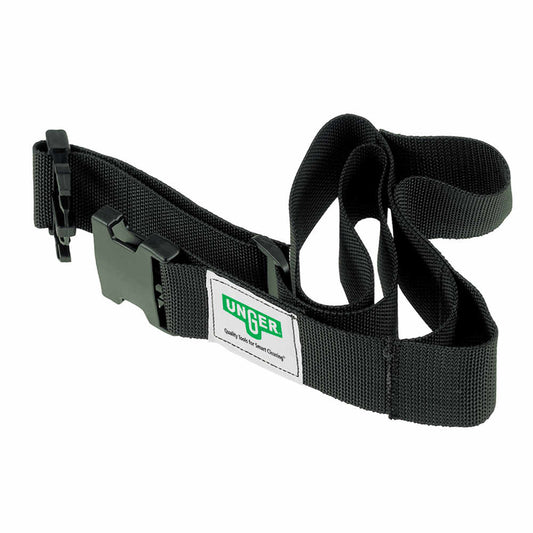 Unger Nylon The Belt with Two Loops