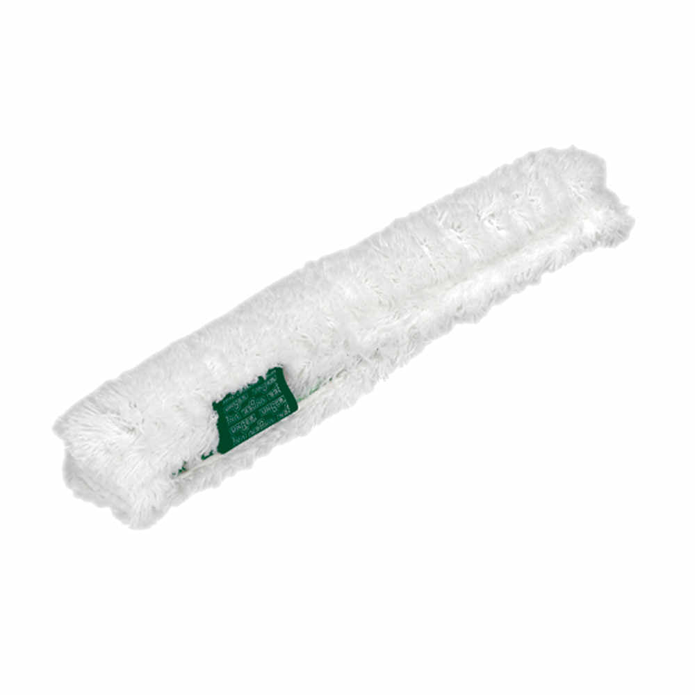 Unger The Original StripWasher Sleeve