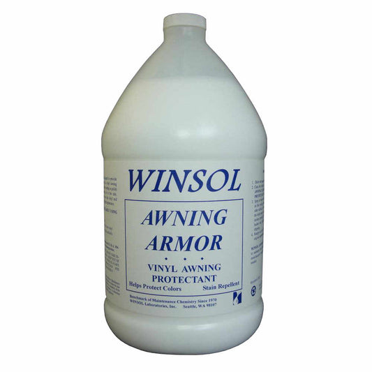 Winsol Awning Armor (Gallon)