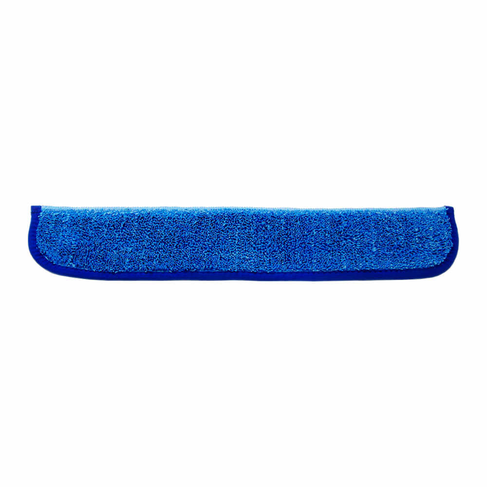 Wagtail Replacement Flipper Pad