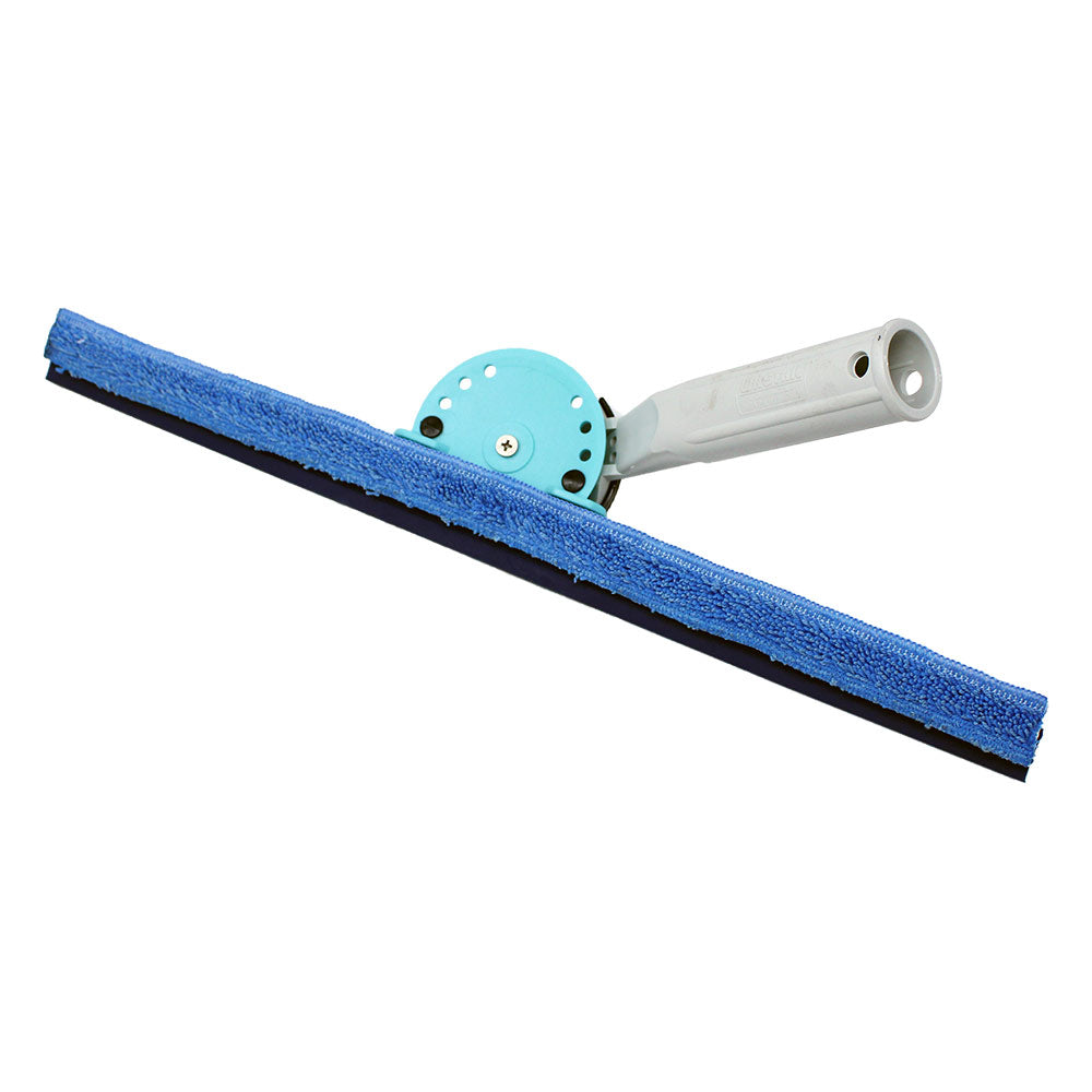 Wagtail Precision Glide Squeegee