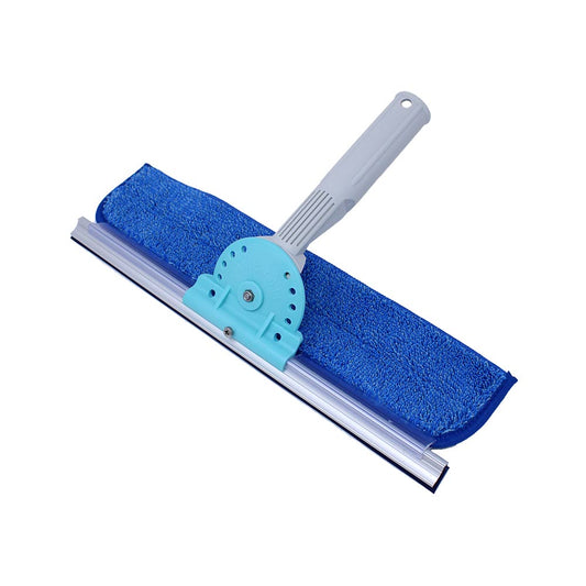 Wagtail Slimline Flipper